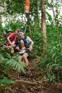 BIB: 
                            <button type="button" onclick="openModal(22490600)" class="btn btn-primary btn-sm float-right btn-popup" data-toggle="modal" data-target=".modal-high-quality">
                        <i class="fas fa-shopping-cart"></i> Add to Cart
                    </button>
                                            <button type="button" onclick="isThisMe(22490600, true)" class="btn btn-success btn-sm float-right btn-popup btn-isme hidden" data-toggle="tooltip" data-placement="bottom" title="นี่คือรูปของคุณใช่ไหม คลิกที่นี่เพื่อเอาเข้าอัลบั้ม">
                        <i class="fas fa-plus"></i> Add to album
                    </button>
                    <button type="button" onclick="isThisMe(22490600, false)" class="btn btn-warning btn-sm float-right btn-popup btn-isnotme hidden">
                        <i class="fas fa-ban"></i> Remove from album
                    </button>